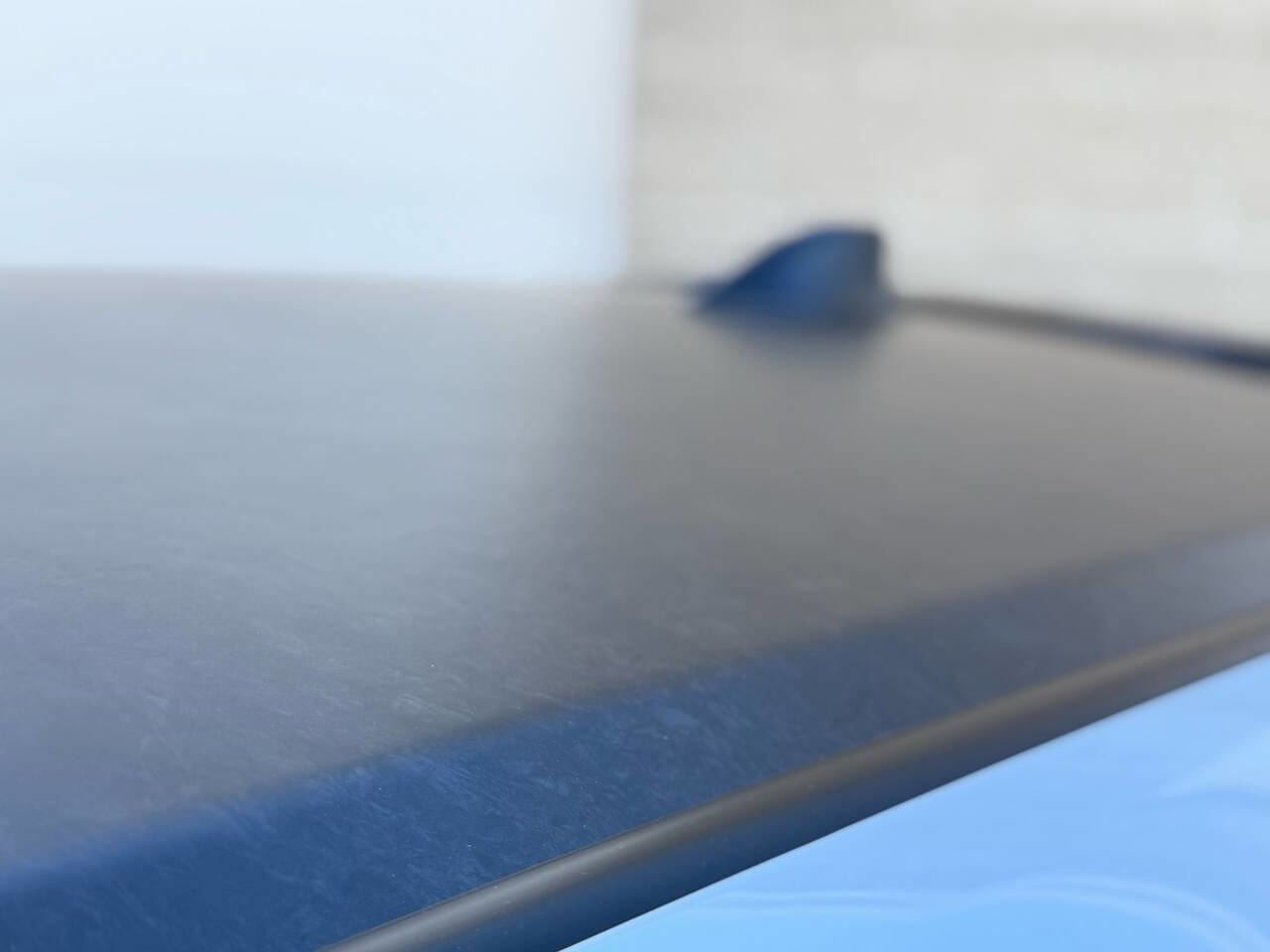 Used 2023 Toyota Corolla GR Morizo AWD/4WD image 46