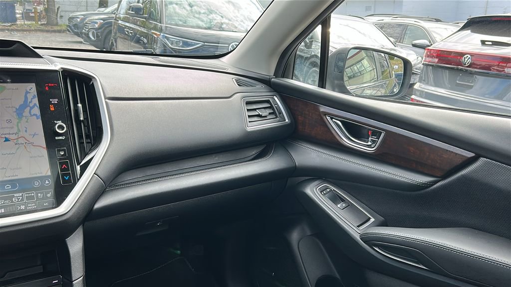 Used 2023 Subaru Ascent Touring image 29