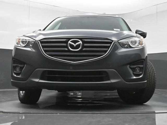 Used 2016 MAZDA CX-5 Touring w/ Bose/Moonroof Package FWD image 30