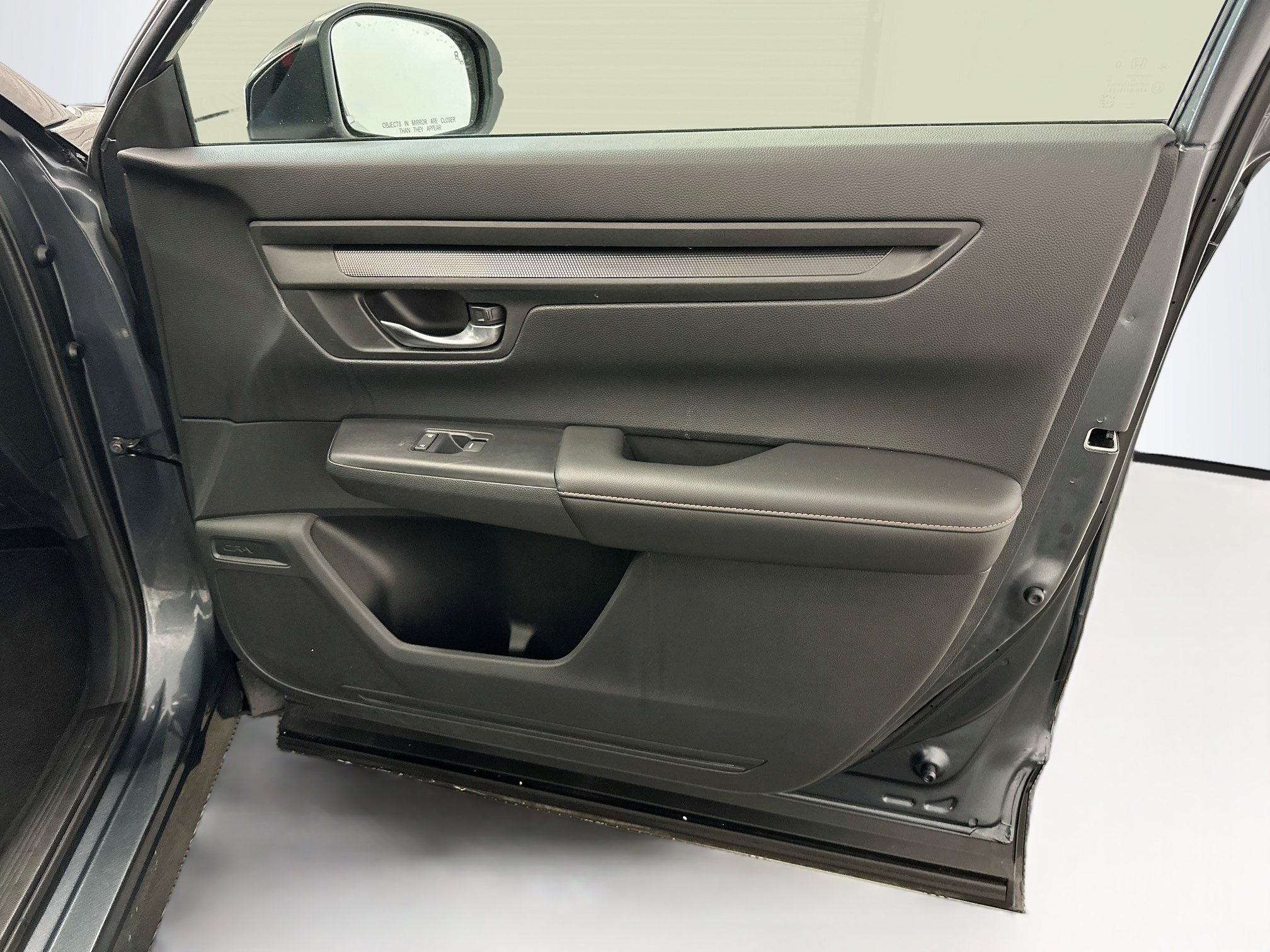 Used 2025 Honda CR-V Sport image 33