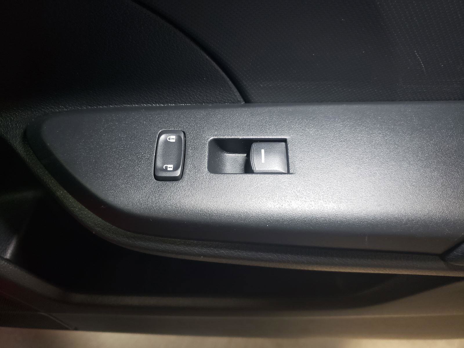 Used 2020 Honda Civic Sport image 37