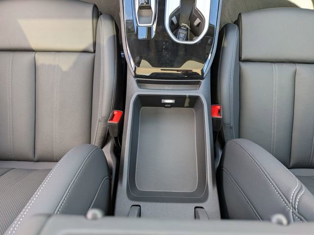 New 2026 Audi A6 Premium Plus AWD/4WD image 25