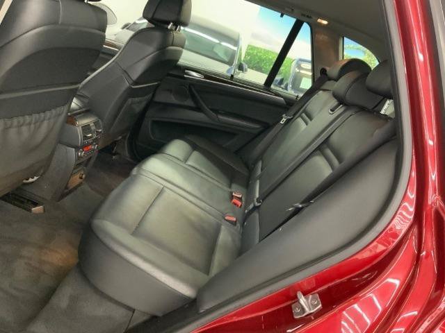 Used 2013 BMW X5 xDrive35i AWD/4WD image 13