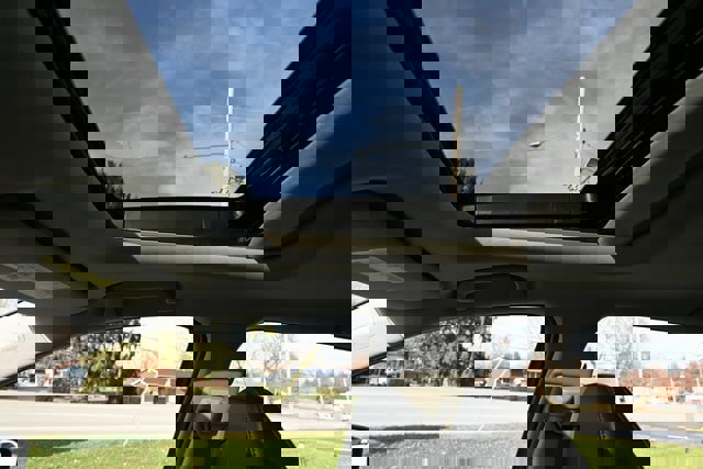 Used 2018 Acura TLX 2.4L Tech Pkg image 35