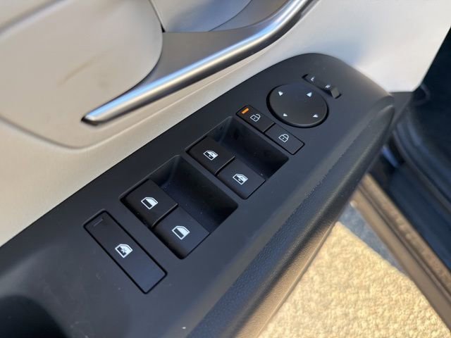 Used 2026 Hyundai Tucson SEL image 11