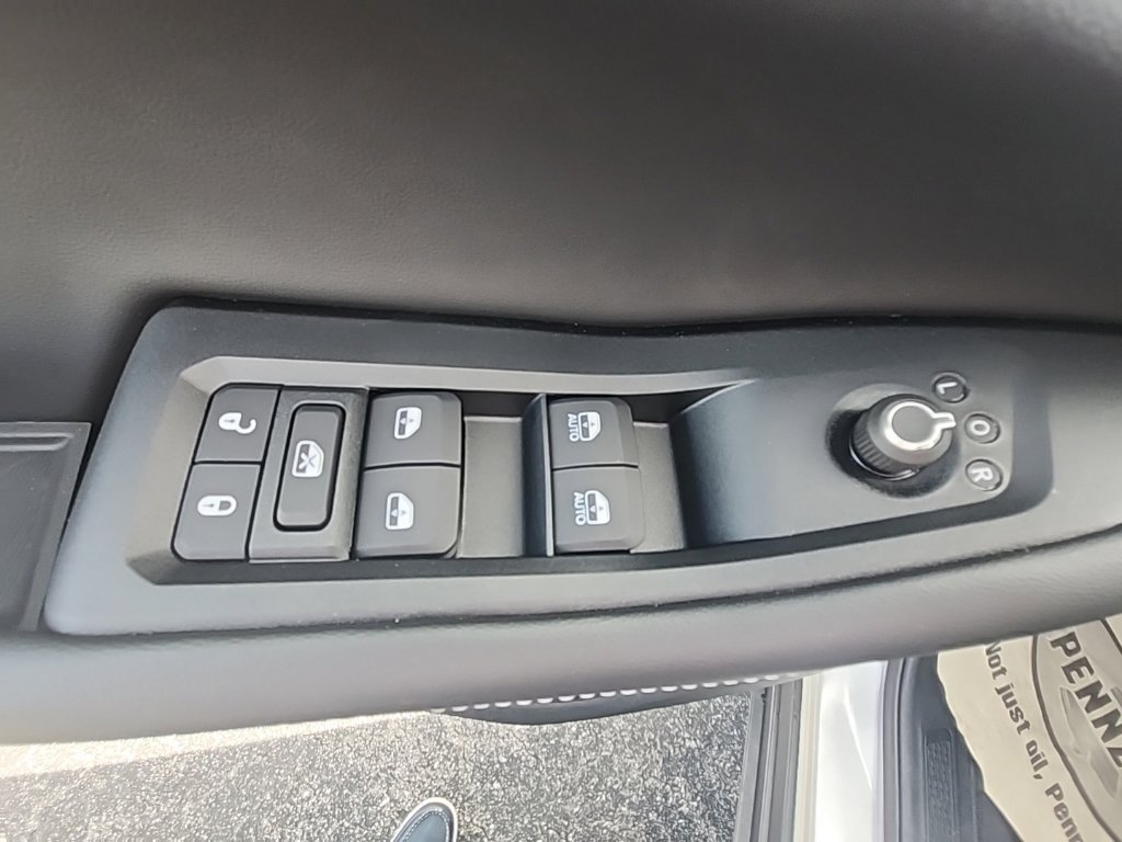 New 2026 Jeep Grand Cherokee Laredo X RWD image 20