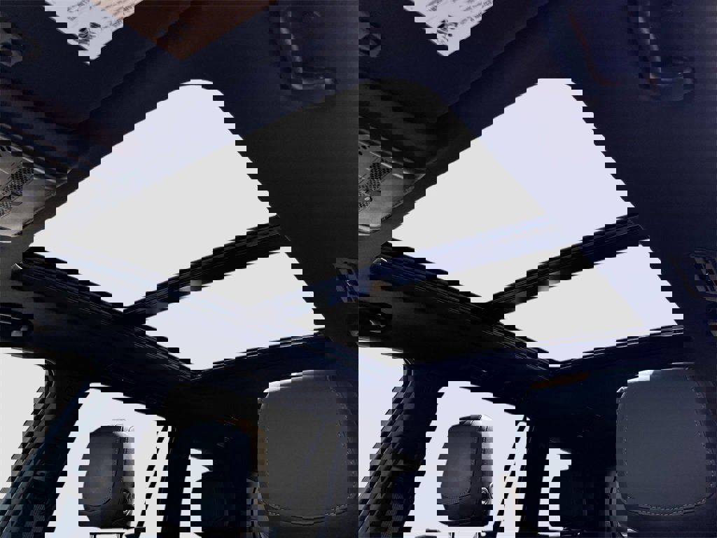 New 2025 Cadillac XT6 Premium Luxury w/ Technology Package image 21