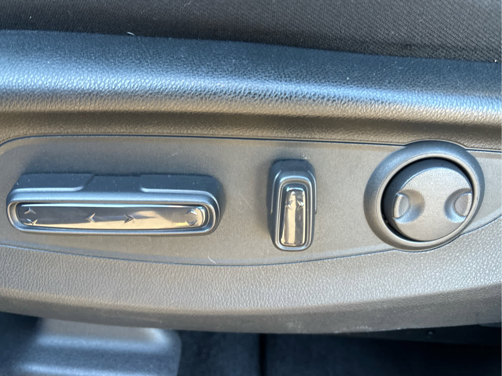 Used 2023 Honda CR-V Sport image 9