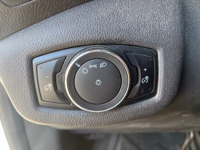 Used 2017 Ford Transit Connect XL FWD image 34