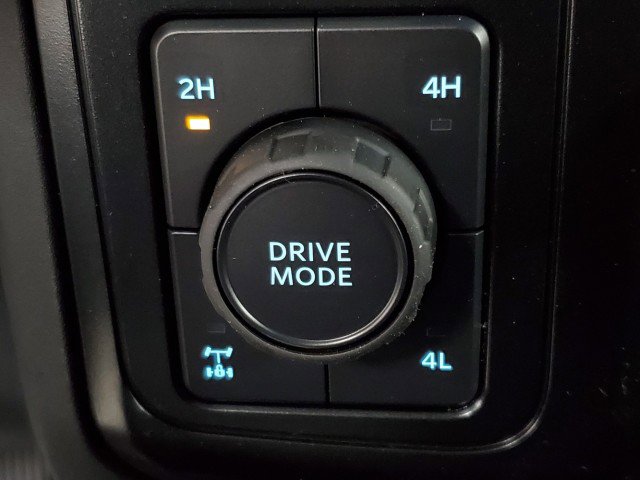 New 2025 Ford F350 XLT w/ Snow Plow Prep Package image 20