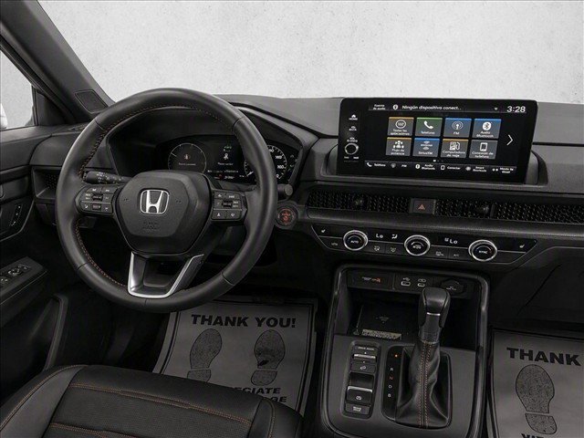 Used 2024 Honda CR-V Sport-L image 29