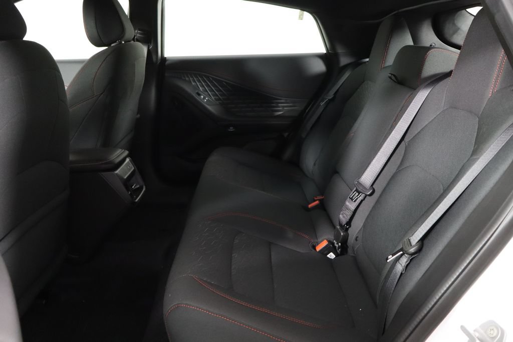 New 2026 Dodge Charger R/T w/ Blacktop Package AWD/4WD image 17
