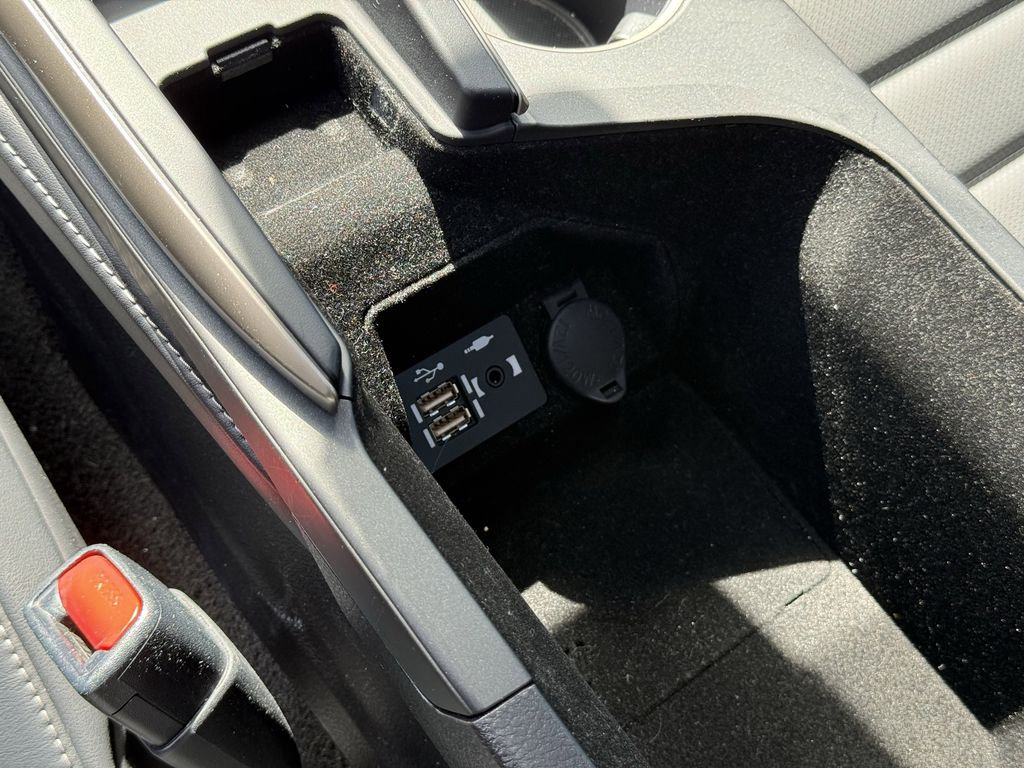Used 2020 Lexus RC 300 w/ Accessory Package RWD image 28