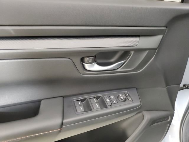 Used 2023 Honda CR-V Sport image 20