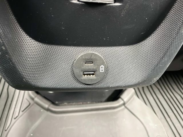 Used 2022 Ford Mustang Mach-E GT w/ GT Performance Edition image 20