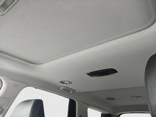 Used 2022 Hyundai Palisade SEL w/ 8P Bench Seat Package image 20