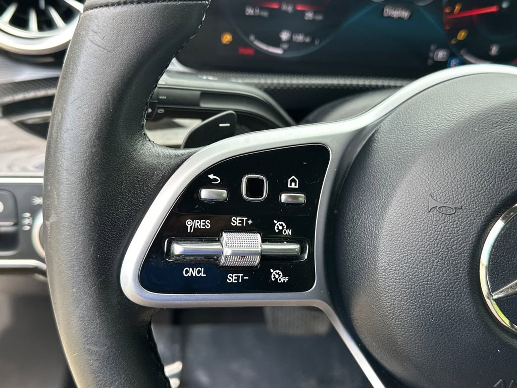 Used 2020 Mercedes-Benz A 220 w/ Premium Package image 26