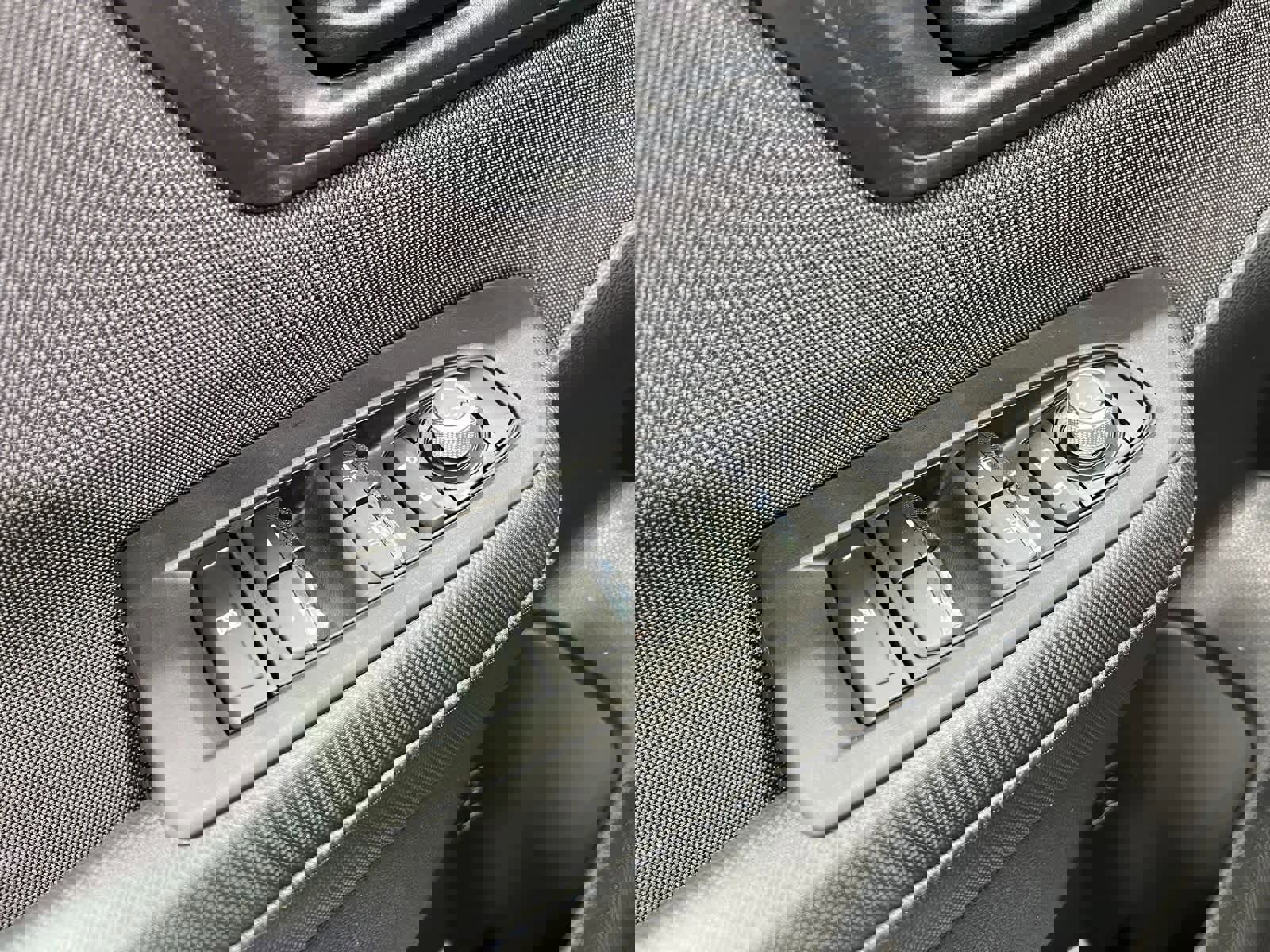 New 2026 Subaru Forester Premium image 13