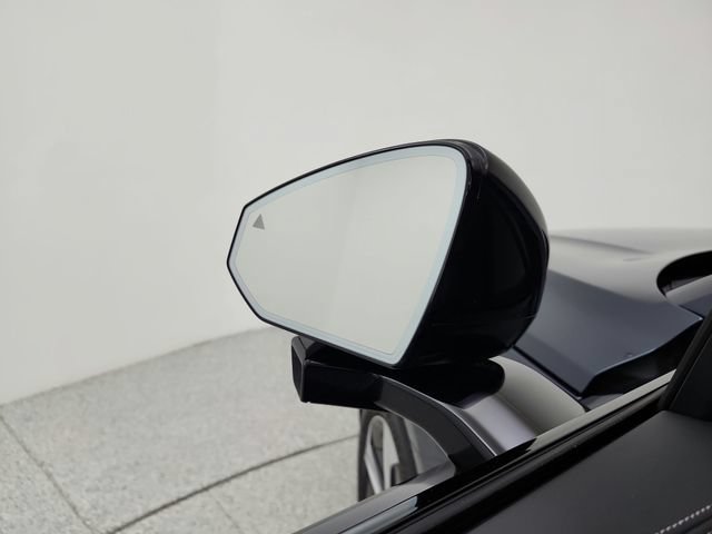 New 2026 Volvo XC90 T8 Plus w/ Protection Package Premier AWD/4WD image 31