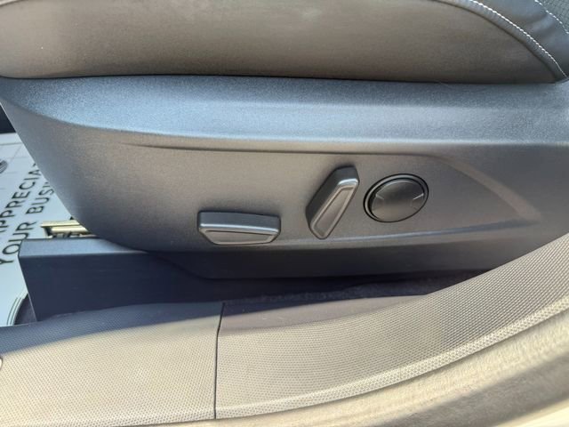 Used 2022 Ford Mustang Mach-E GT w/ GT Performance Edition image 20