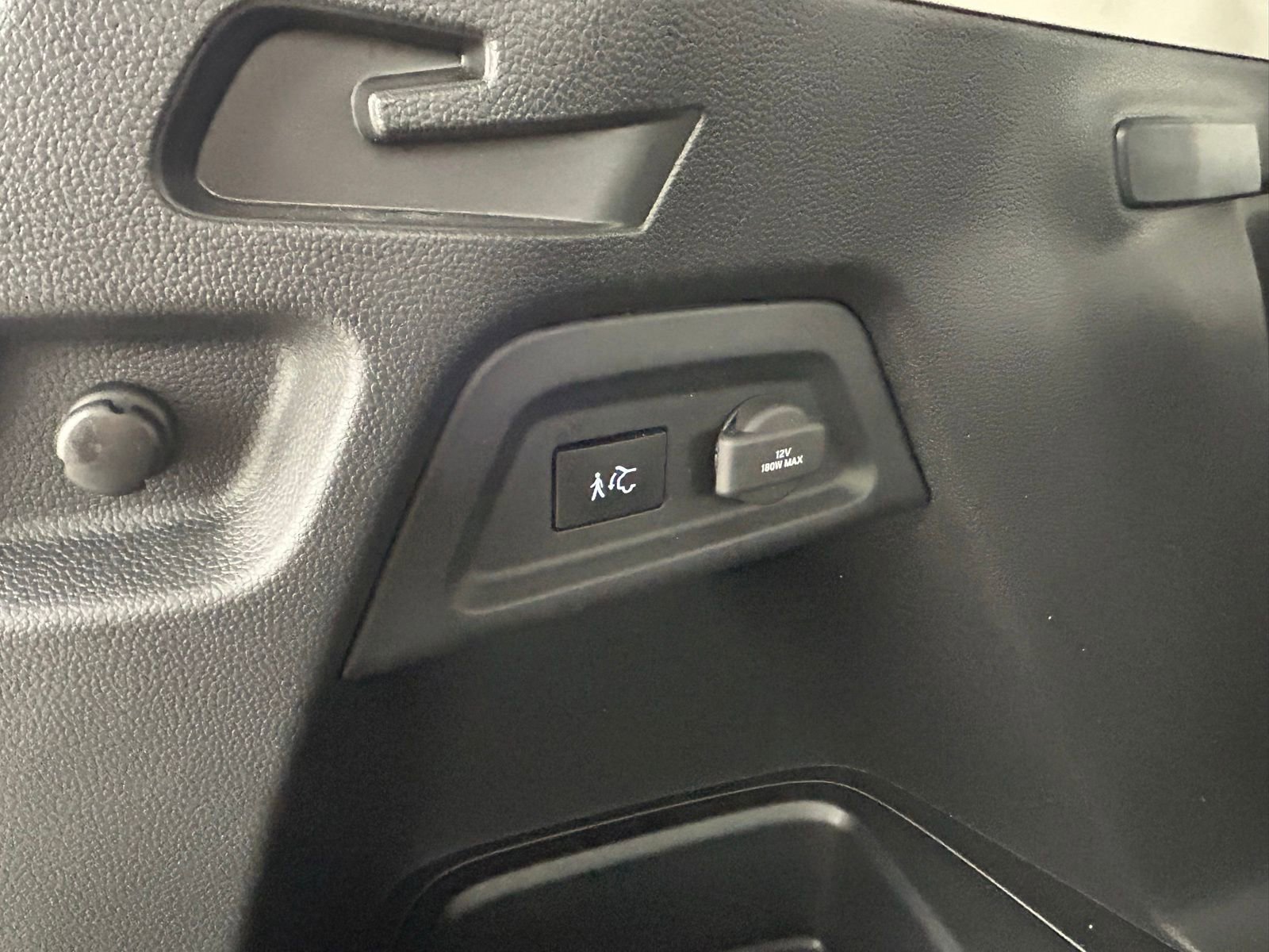 Used 2023 Honda Pilot Elite image 40