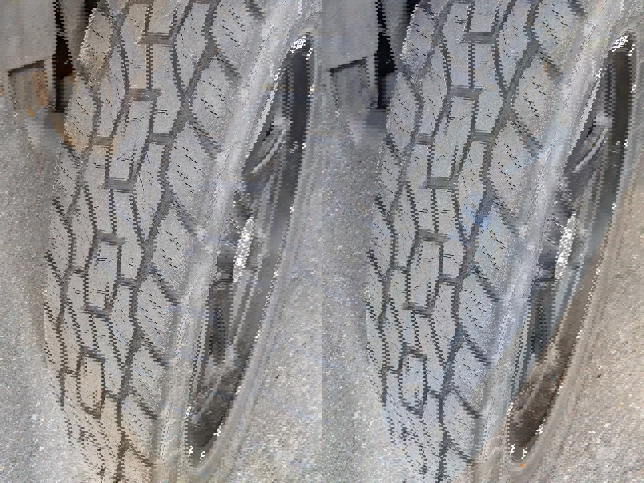 Used 2018 Ford F150 XL w/ Equipment Group 101A Mid image 43