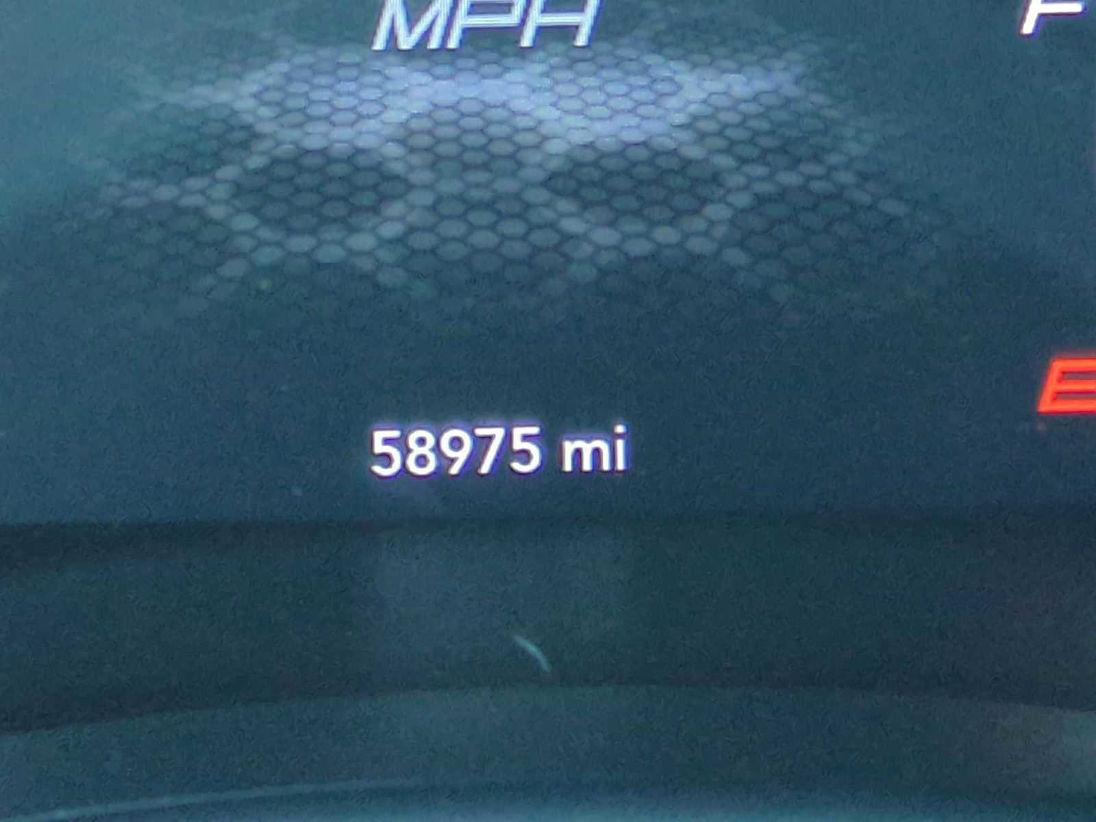 Used 2023 Dodge Charger GT image 12