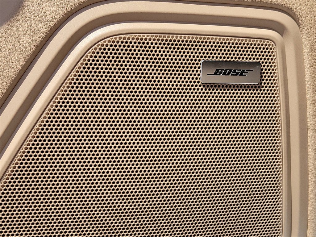 New 2026 Porsche Macan image 29