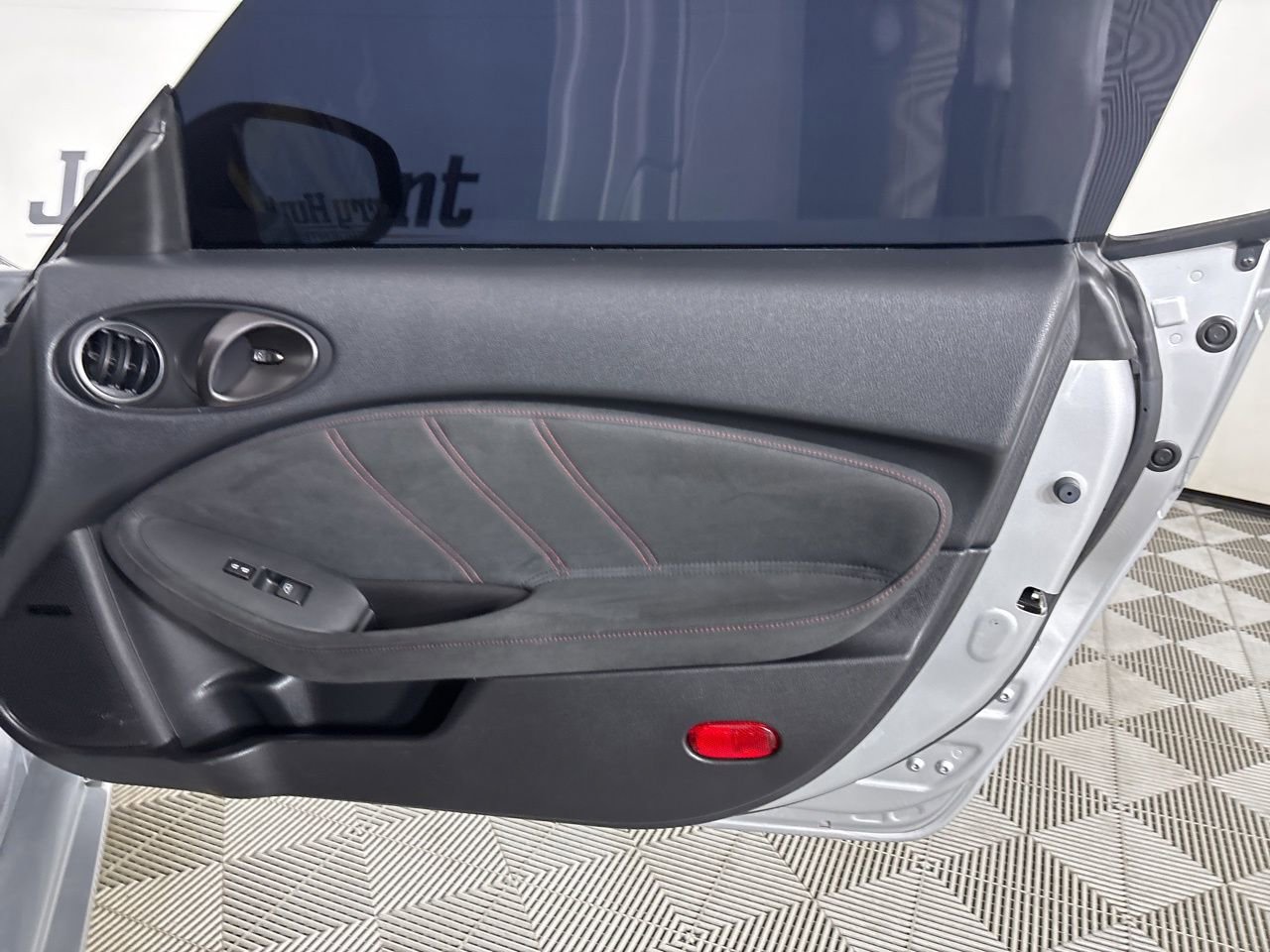 Used 2020 Nissan 370Z image 20