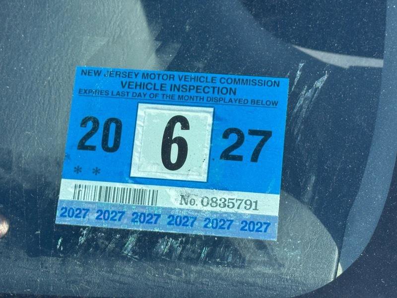 Used 2001 Toyota Corolla CE image 16