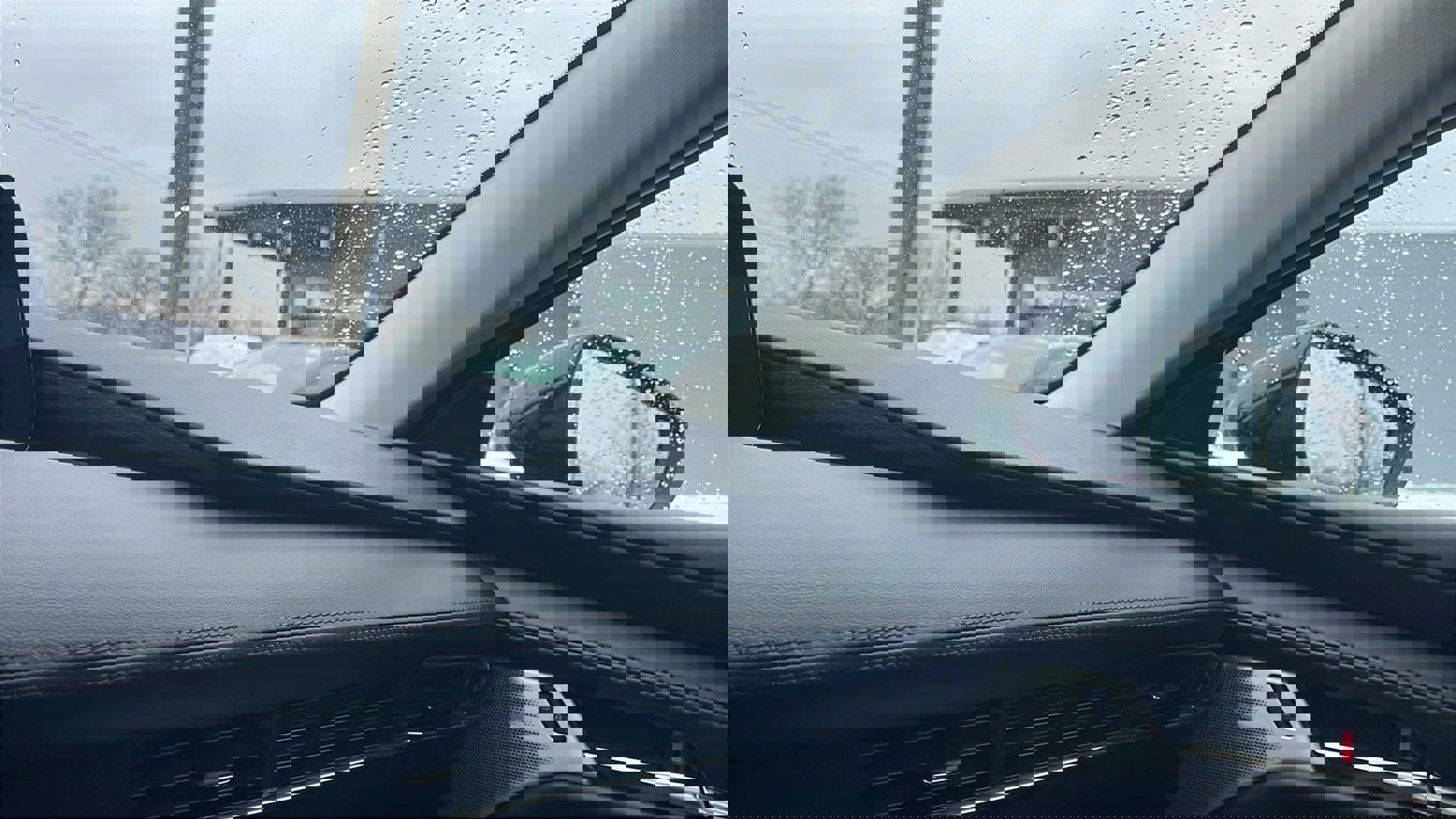 Certified 2024 MAZDA MAZDA3 2.5 Turbo Sedan w/Premium Plus image 18