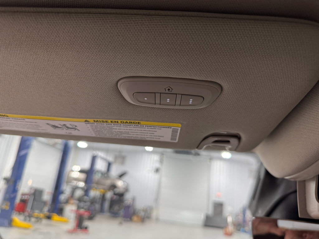 Used 2025 RAM 3500 Longhorn image 42