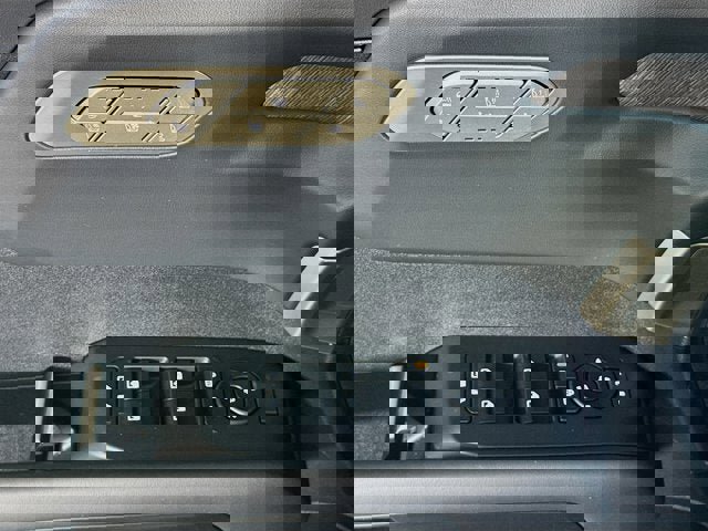 New 2027 Kia Telluride X-Line SX Prestige AWD/4WD image 21