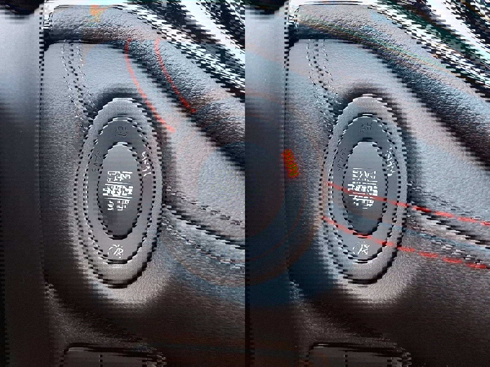 New 2026 Dodge Durango GT image 20