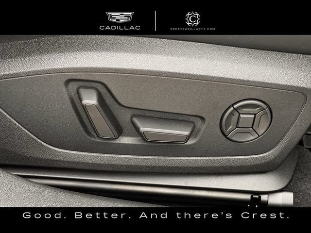 Used 2026 Audi RS 3 AWD/4WD image 24