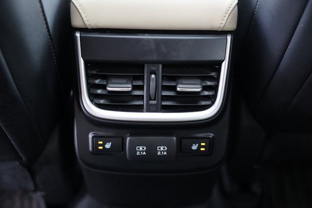 Used 2021 Subaru Outback Limited XT w/ Popular Package #2 image 56