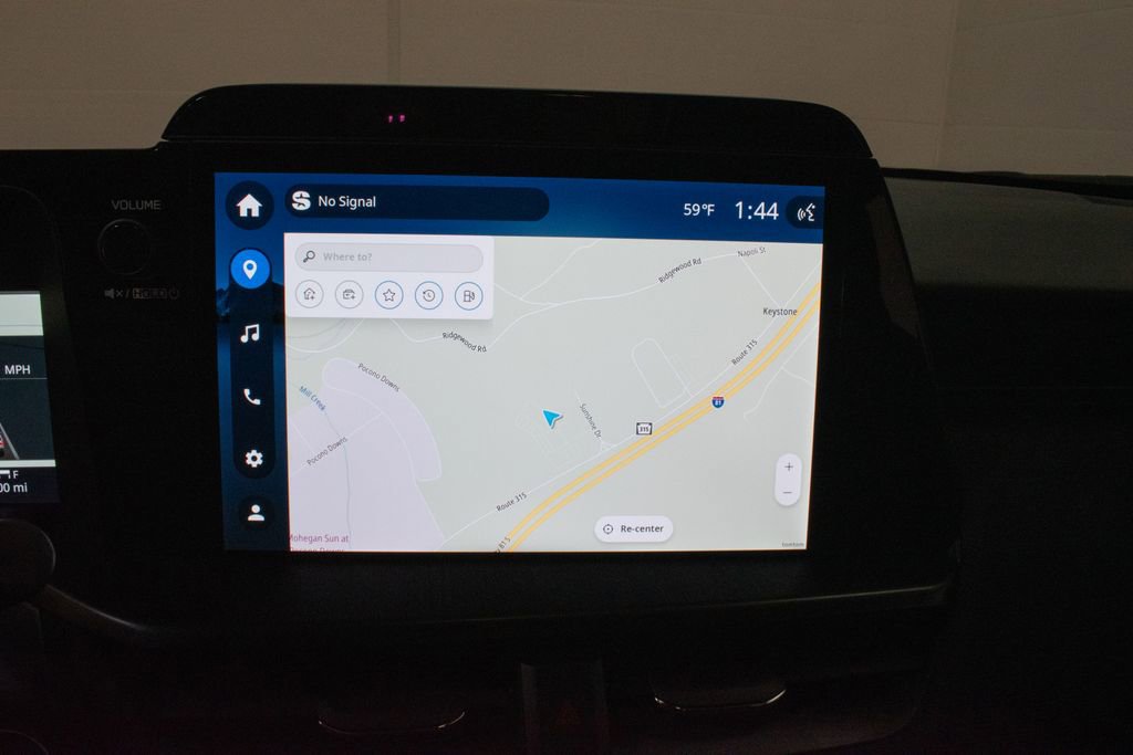 New 2026 Subaru Outback Premium image 14