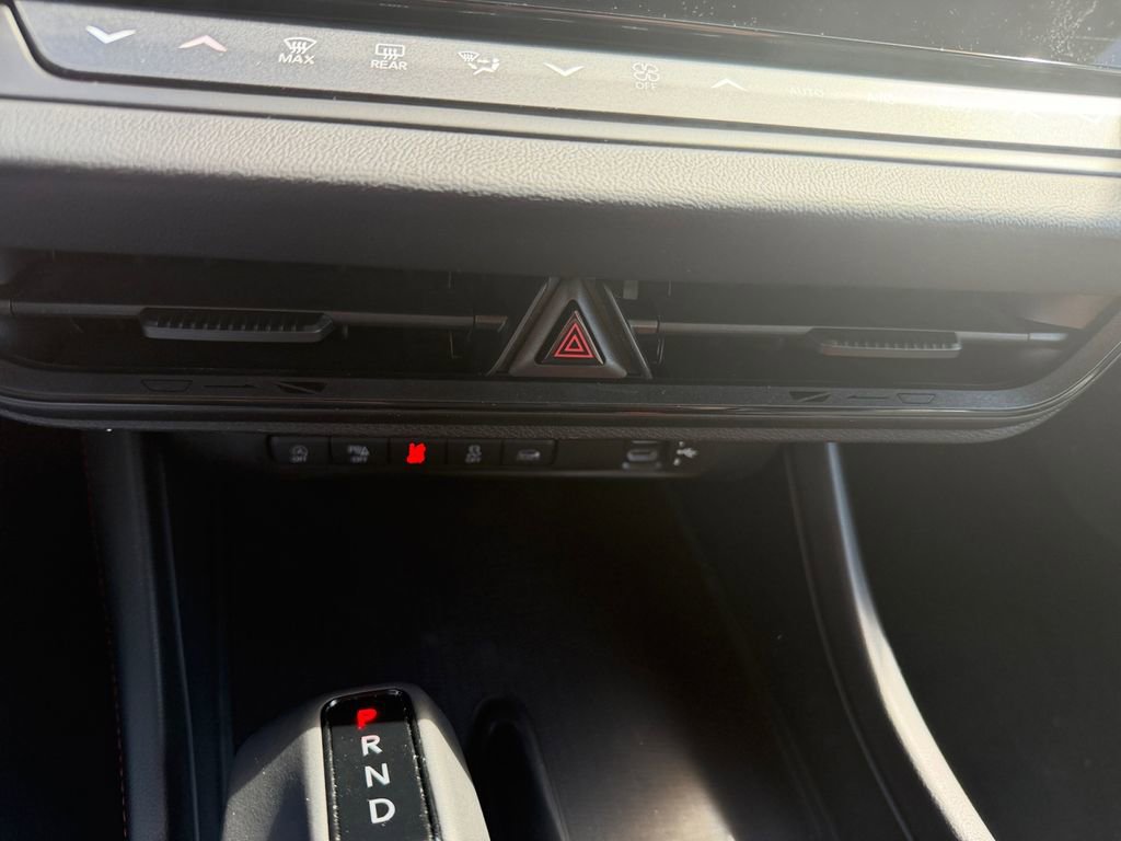 New 2026 Dodge Charger R/T Scat Pack image 20