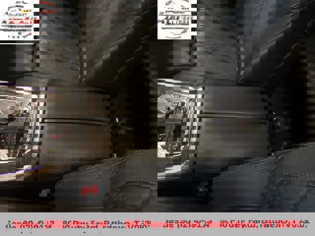 Used 2024 BMW X7 xDrive40i w/ Climate Comfort Package image 27