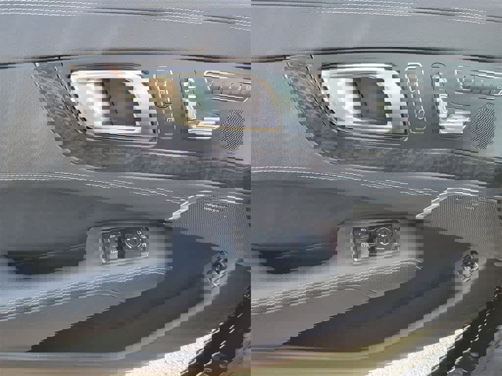 Used 2017 Mercedes-Benz SL 450 image 17