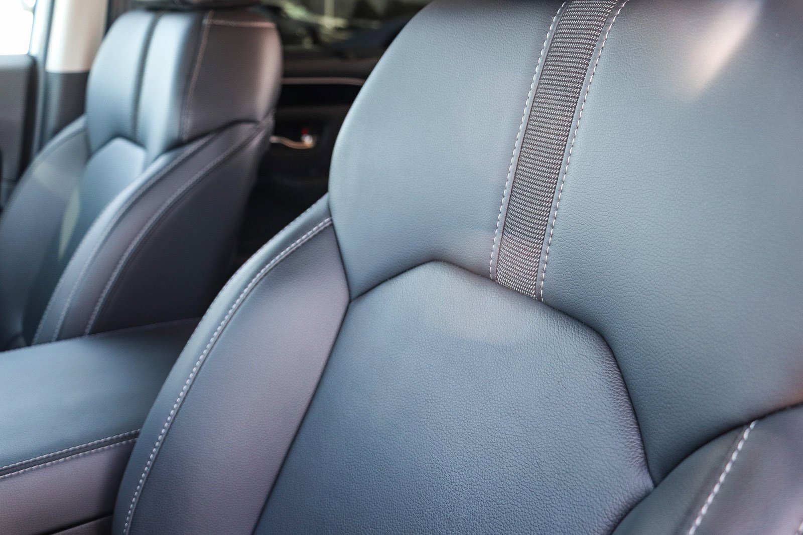 Used 2024 Honda Pilot EX-L image 27