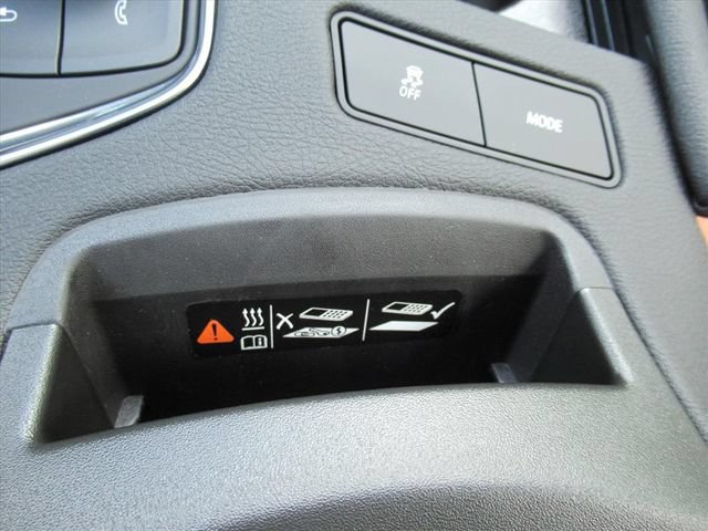 New 2026 Cadillac XT5 Premium Luxury w/ Driver Assist Package FWD image 25