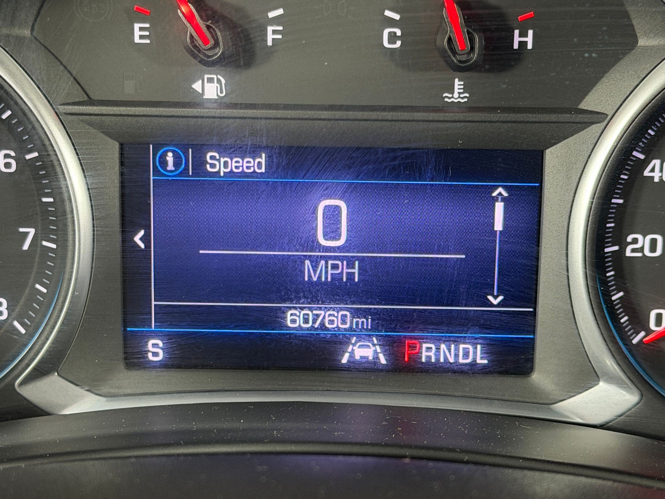 Used 2022 Chevrolet Equinox LT AWD/4WD image 20