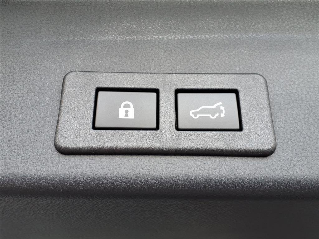 New 2025 Subaru Ascent Onyx Edition image 26