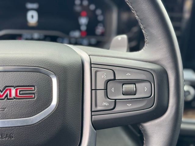Certified 2023 GMC Sierra 1500 Elevation w/ Preferred Package AWD/4WD image 25