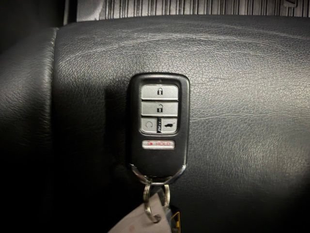 Used 2021 Honda Pilot Special Edition image 51