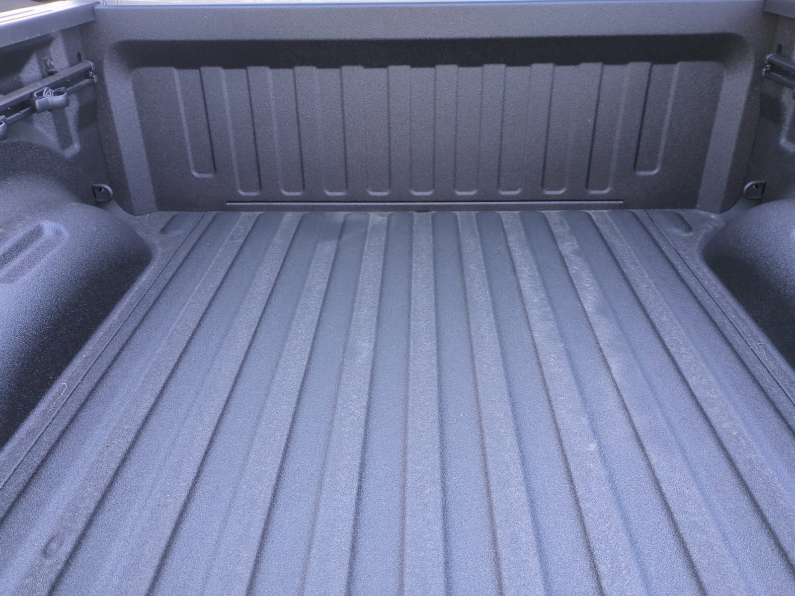 New 2026 RAM 1500 Big Horn image 33