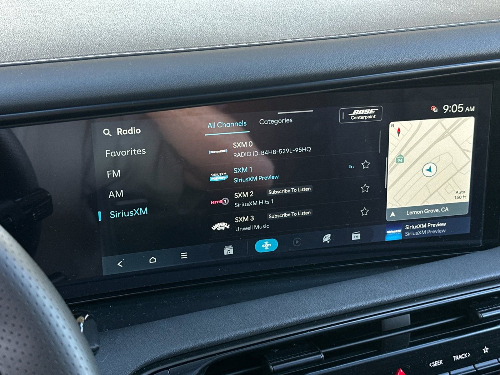 Used 2026 Hyundai Palisade XRT Pro image 18