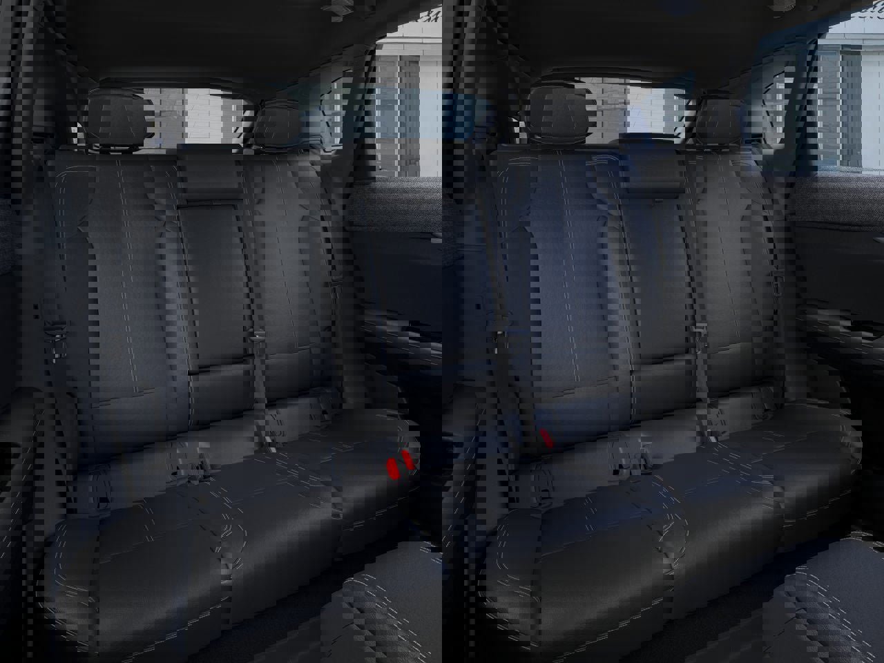 New 2026 Cadillac Optiq Sport 1 image 17