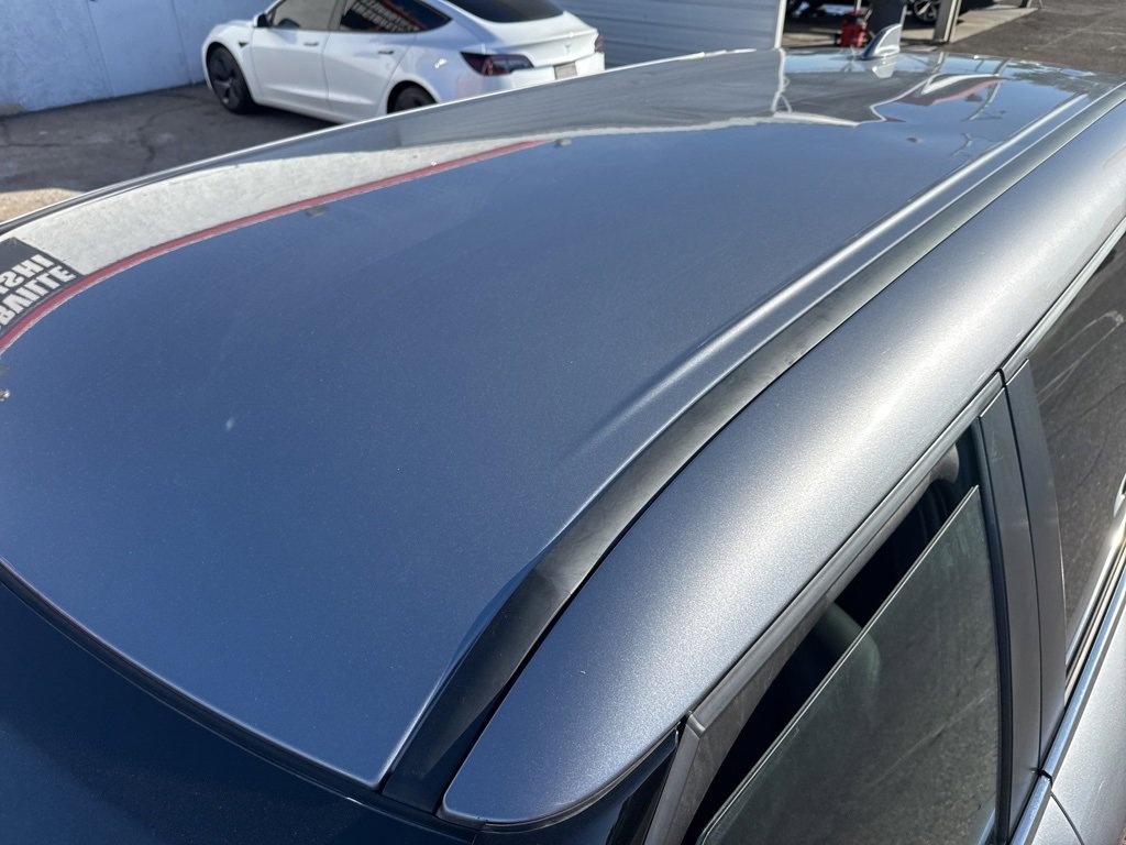 Used 2023 Mitsubishi Outlander SE image 9